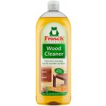 Frosch Holz reiniger čistič na dřevo 750 ml – Zboží Dáma