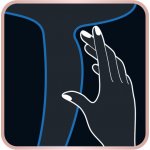 Rowenta CV6930F0 – Zboží Dáma