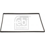 Rozvodový řetěz FEBI BILSTEIN 40777 – Sleviste.cz