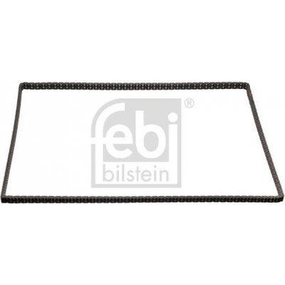 Rozvodový řetěz FEBI BILSTEIN 40777 – Sleviste.cz