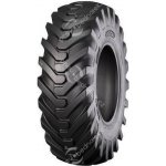 Seha/Ozka IND80 12-16.5 148A3 TL – Zboží Mobilmania