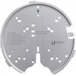 Ubiquiti U-PRO-MP – Hledejceny.cz