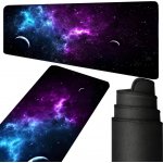 Verk 06320 – Zboží Mobilmania