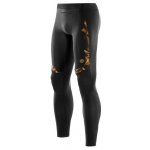 Skins A400 Mens Long Tights Gold – Hledejceny.cz