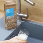 Tierra Verde Biologický čistič odpadů sáček 500 g – Hledejceny.cz