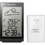 Bresser TemeoTrend ST – Zboží Mobilmania