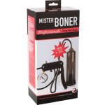 Mister Boner PUMP – Zboží Dáma