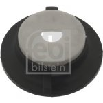 Miska pružiny FEBI BILSTEIN 47578 | Zboží Auto