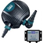 AquaForte O-20000 Plus VARIO – Zboží Dáma
