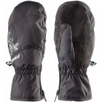 Zanier Mils.ZX černá – Zboží Mobilmania