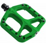 OneUp Composite Small pedály – Zboží Mobilmania