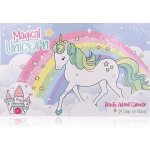 Accenstra Magical Unicorn – Zboží Dáma Accenstra Magical Unicorn – Zboží Dáma