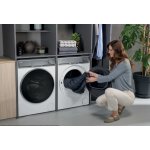 Haier HD100-CQ387U1-S – Hledejceny.cz