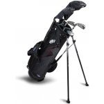 U.S. Kids Golf UL7-60 W10 5-Club dětský set pravý grafit (152 cm) – Zboží Dáma