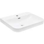 SAT Fusion SATFUS6046 – Hledejceny.cz