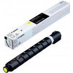 Canon 5764C001 - originální – Sleviste.cz