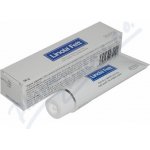 LINOLA-FETT DRM CRM 50G – Hledejceny.cz