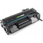 ColorWay HP CE505A - kompatibilní – Hledejceny.cz