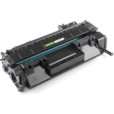 ColorWay HP CE505A - kompatibilní – Hledejceny.cz