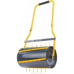 Powermat PM-SWO-50T – HobbyKompas.cz