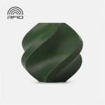 Bambu Lab PETG HF, tmavě zelená, 1,75 mm, 1 kg – Zboží Živě