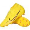 Nike Mercurial Superfly 9 Club FG/MG DJ5961-780