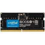 Crucial DDR5 24GB 5600MHz CL46 CT24G56C46S5 – Zboží Živě