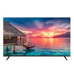 Sencor SLE 43F20TCS – Zboží Mobilmania