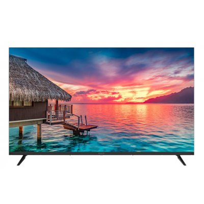 Sencor SLE 43F20TCS – Zboží Mobilmania