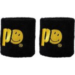 Prince X Smiley Wristband Short 2P – Zboží Dáma