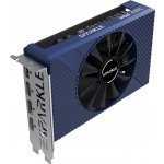Sparkle Arc A380 ELF 6GB GDDR6 1A1-S00394100G – Sleviste.cz
