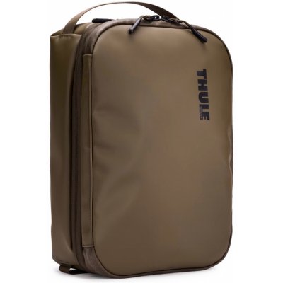 Thule Chasm Large Gear Cube TCGC303DKH Deep Khaki – Zboží Dáma
