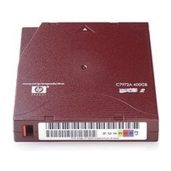 HP ProOne 400 G1 D5U25EA