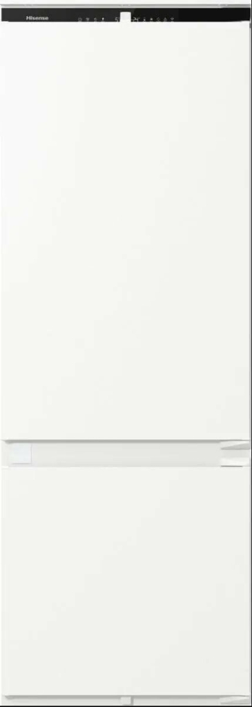 Hisense RB3B370SAWD1
