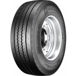 MATADOR T HR5 245/70 R17,5 143/141L | Zboží Auto