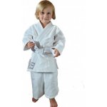 Kimono Judo Impact Classic Line – Hledejceny.cz