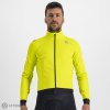 Bunda na kolo SPORTFUL-Fiandre pro medium pánské cedar