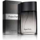 Parfém Ermenegildo Zegna Forte toaletní voda pánská 50 ml