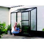 Vitavia Ida 1300 PC 4 mm zelený – Zboží Dáma