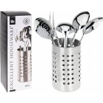 Excellent KO-A12210040 – Zbozi.Blesk.cz