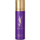 Yves Saint Laurent Manifesto deospray 100 ml