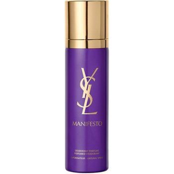 Yves Saint Laurent Manifesto deospray 100 ml