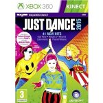 Just Dance 2015 – Zboží Mobilmania