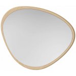 Bolia Elope 73,5 x 57,5 cm bílý dub – Hledejceny.cz