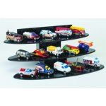 Matchbox angličák C0859 – Hledejceny.cz