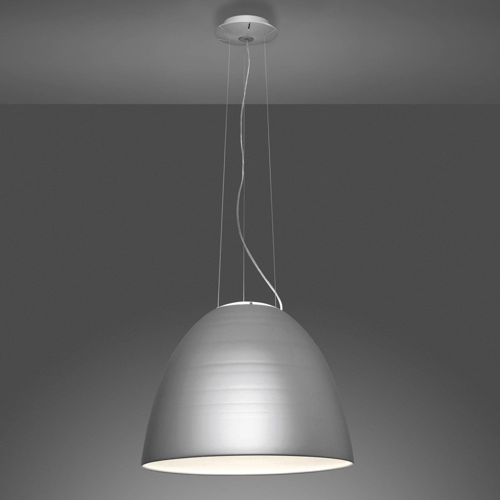 Artemide A243210
