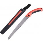 EXTOL PREMIUM na větve, 270mm, SK5, 8812254 – Zboží Mobilmania