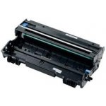 VybavKancl Brother DR-3000 - kompatibilní – Hledejceny.cz