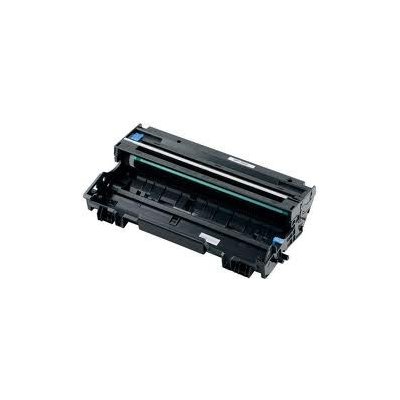 VybavKancl Brother DR-3000 - kompatibilní – Hledejceny.cz