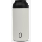 Runbott Termohrnek 350 ml Cream – Zboží Dáma